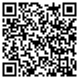 QR Code for Computer First - Clark County in Jeffersonville, IN 47130