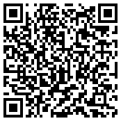 QR Code for Crossroads Drive-Thru Feed Barn in Brownsburg, IN 46112