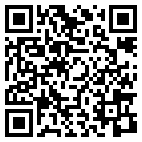 QR Code for Cycle Rexx in Flora, IN 46929
