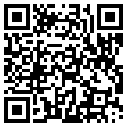 QR Code for Dennie Graphics in Culver, IN 46511