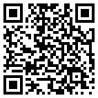 QR Code for Dennis Albert in Kentland, IN 47951