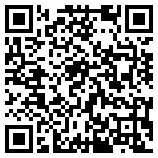 QR Code for Denny's Stump Removal in Brookston, IN 47923