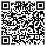 QR Code for Directlink in Fishers, IN 46037