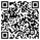 QR Code for Dish Network in Granger, IN 46530
