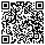 QR Code for Dish Network in Osceola, IN 46561