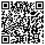 QR Code for Dollar General in Bloomfield, IN 47424