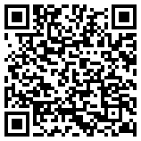 QR Code for Dollar General in Jasper, IN 47546