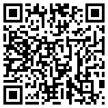 QR Code for Dollar Tree 06048 in Hebron, IN 46341