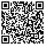 QR Code for Dunkirk Stop and Go in Dunkirk, IN 47336