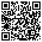 QR Code for Egolf S in Kewanna, IN 46939