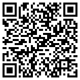 QR Code for Elkhart General Hospital in Elkhart, IN 46514