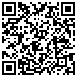 QR Code for Empyrean Events and Catering in Fort Wayne, IN 46802