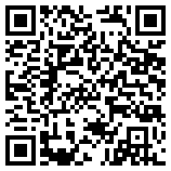 QR Code for The ENGINEERING GROUP in LAWRENCEBURG, IN 47025
