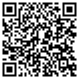 QR Code for English Fire Dept in English, IN 47118