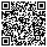 QR Code for Fair & Square Construction in Poland, IN 47868