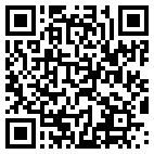 QR Code for Fairfield Contr in Lafayette, IN 47909