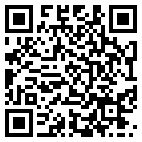QR Code for Fedex in Hammond, IN 46327
