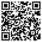 QR Code for Fire in Troy, IN 47588