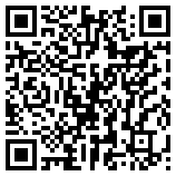 QR Code for Firstsource Laboratory Solutio in Indianapolis, IN 46260