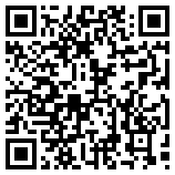 QR Code for Force Construction in Columbus, IN 47201