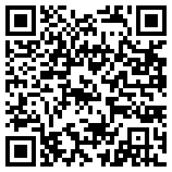 QR Code for Frankies Home Cookin in Indianapolis, IN 46229