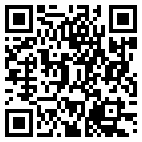 QR Code for Freedomusa2013 in Thayer, IN 46381