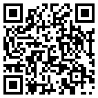 QR Code for Fry Erin in Grabill, IN 46741