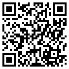 QR Code for Fswum in Fort Wayne, IN 46807