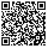 QR Code for Fulbright Patrick L Rev in Fort Wayne, IN 46815