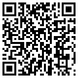 QR Code for G & W Construction in Loogootee, IN 47553
