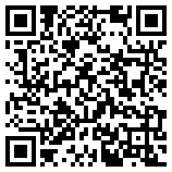 QR Code for Christopher Gall Dds in Griffith, IN 46319