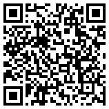 QR Code for Gary Lee Contracting in Galveston, IN 46932