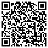 QR Code for Geek in Pink in Greenwood, IN 46143