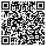 QR Code for Gladish David S in Highland, IN 46322