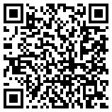 QR Code for Golden Corral in Indianapolis, IN 46254