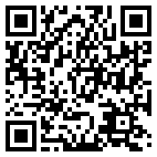 QR Code for Grabill Ccs in Grabill, IN 46741