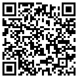 QR Code for Greenwood Discount Tabacco in Greenwood, IN 46142