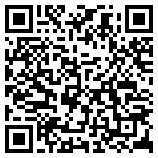 QR Code for Greg Hubler Ford in Muncie, IN 47303
