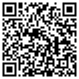 QR Code for John Hall & Sons Rolloff Services in LANESVILLE, IN 47136
