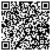 QR Code for Heilman MT Olive General Baptist in Dale, IN 47523