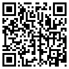 QR Code for Wonder & Hostess in Muncie, IN 47303