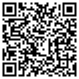 QR Code for Car Key Masters in Indianapolis, IN 46229