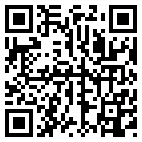 QR Code for I Love Salad in Indianapolis, IN 46240