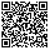 QR Code for Ingalls Emergency Local Locksmith in Ingalls, IN 46048