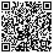QR Code for Innovative Technical Solutions in Indianapolis, IN 46239