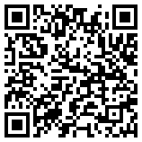 QR Code for James e West and Assoicates in Spencer, IN 47460