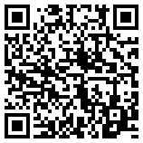 QR Code for Jasper Inn & Convention Center in Jasper, IN 47546