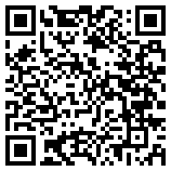 QR Code for Jayh Construction in Leesburg, IN 46538