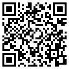 QR Code for Jimbo's in Anderson, IN 46016