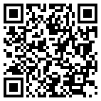 QR Code for Jimmyo's in Monticello, IN 47960